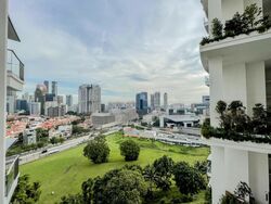 One Pearl Bank (D3), Apartment #458968441